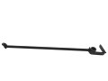 Linka Zmiany Biegów Peugeot 206 2414G5 Nowy Oryginał (1).jpeg
