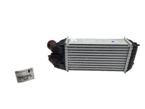 Radiatore aria C3, DS3, 208, 301 1.4-1.6HDI 9803900780
