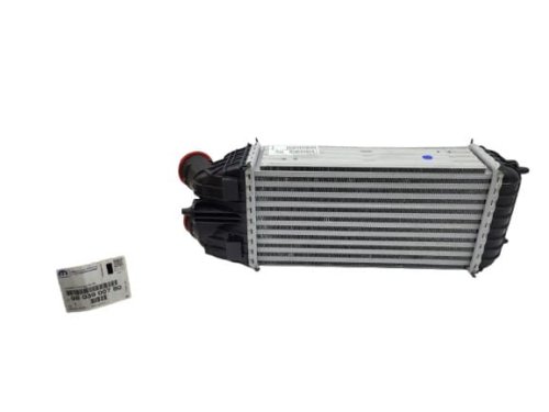 Radiatore aria C3, DS3, 208, 301 1.4-1.6HDI 9803900780