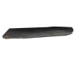 Listwa Ozdobna Drzwi Prawy Tył 6373878010 Lexus NX 300 (2).jpeg
