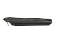 Listwa Ozdobna Drzwi Prawy Tył 6373878010 Lexus NX 300 (3).jpeg