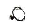 Linka Otwierania Maski 834395 8343.95 Renault Scenic (1).jpeg