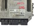 Sterownik ECU 1.6 HDI 0281013872 9664843780 9653958980 Citroen Peugeot (3).jpeg