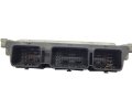 Sterownik ECU 1.6 HDI 0281013872 9664843780 9653958980 Citroen Peugeot (1).jpeg
