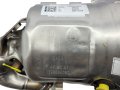 Filtr Cząstek Stałych 1398664080 Fiat Ducato 2.3JTD Oryginał Nowy (3).jpeg