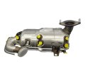 Filtr Cząstek Stałych 1398664080 Fiat Ducato 2.3JTD Oryginał Nowy (1).jpeg