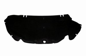 Insonorizzazione cofano 7979L4 7979.L4 Citroen C4/DS4 Originale Nuovo