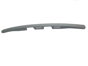 Listello portellone posteriore Citroen C4 Picasso 8742N0