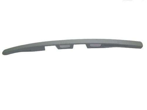 Listello portellone posteriore Citroen C4 Picasso 8742N0