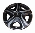 Kołpak 16'' 98222643XS Citroen C-Elysee Oryginał Nowy (1).jpg