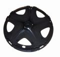 Kołpak 16'' 98222643XS Citroen C-Elysee Oryginał Nowy (2).jpg