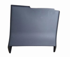 Rivestimento montante porta destra 8331LE 8331.LE Peugeot Boxer III Originale Nuovo