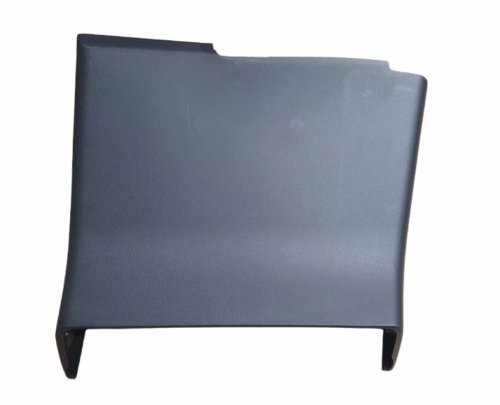 Rivestimento montante porta destra 8331LE 8331.LE Peugeot Boxer III Originale Nuovo