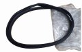 Uszczelka Drzwi 9023X9 9023.X9 Lewy Przód Peugeot 406 Oryginał Nowy