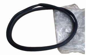Guarnizione porta 9023X9 9023.X9 Anteriore sinistra Peugeot 406 Originale Nuova