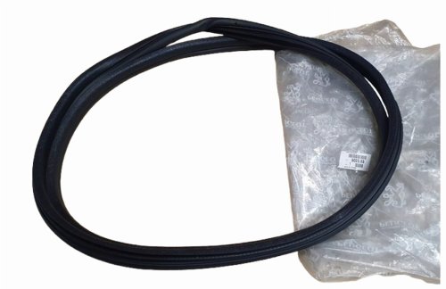 Guarnizione porta 9023X9 9023.X9 Anteriore sinistra Peugeot 406 Originale Nuova