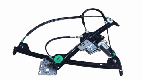 Alzacristalli elettrico  9222.P0 9222P0 Peugeot 307 Anteriore destro Originale Nuovo