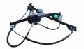 Podnośnik Szyby Elektryczny 9222.P0 9222P0 Peugeot 307 Prawy Przód Oryginał Nowy