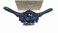 Przełącznik Zespolony 255674795R Renault Megane IV Oryginał Nowy