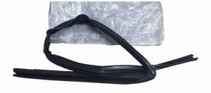 Telaio finestrino anteriore sinistro 9300C9 9300.C9 Peugeot 406 Originale Nuovo