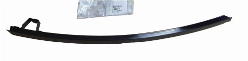 Guida finestrino 9300T5 9300.T5 Anteriore destro Peugeot 607 Originale Nuovo