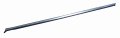 Listwa Szyby 9334.T0 9334T0 Lewy Tył Peugeot 508 Oryginał Nowy