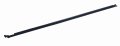 Listwa Szyby 9334.T0 9334T0 Lewy Tył Peugeot 508 Oryginał Nowy