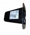 Wspornik Zderzaka Tył 9674998780 Citroen C-Elysee Oryginał Nowy