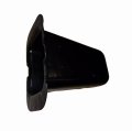 Wspornik Zderzaka Tył 9674998780 Citroen C-Elysee Oryginał Nowy