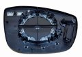 Wkład Lusterka Lewy 9835023180 Opel Mokka B Oryginał Nowy (2).jpg