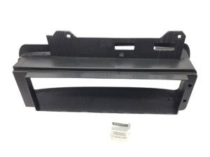 Griglia di aspirazione aria originale 214996296R Clio 4 Captur