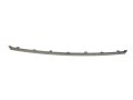Listwa Ozdobna Środkowa Zderzaka Tylnego 850703255R 850703090R Renault koleos II (4).jpg