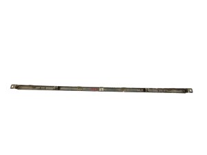 Listello decorativo centrale paraurti posteriore 850703255R 850703090R Renault Koleos II