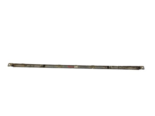 Listello decorativo centrale paraurti posteriore 850703255R 850703090R Renault Koleos II