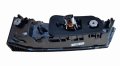 Lampa Lewy Tył 9835300680 Peugeot 308 III Oryginał Nowy (2).jpg