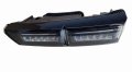 Lampa Lewy Tył 9835300680 Peugeot 308 III Oryginał Nowy (3).jpg