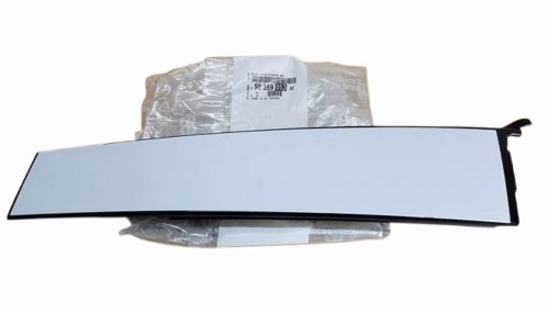 Listello porta 98359053XK destro posteriore Opel Corsa F Originale nuovo