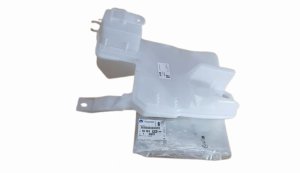 Serbatoio liquido lavavetri 9836393680 Peugeot 208 II Originale nuovo
