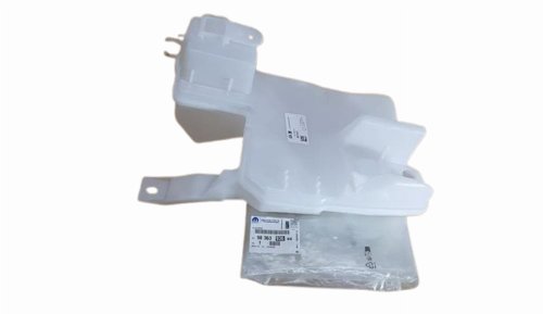 Serbatoio liquido lavavetri 9836393680 Peugeot 208 II Originale nuovo