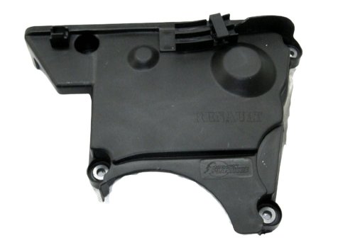 Copertura inferiore distribuzione 1350100QAB  Renault 1.4/1.6 16V