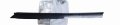 Listwa Szyby 9674075080 Lewy Przód Peugeot 2008 Oryginał Nowy