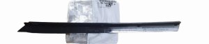 Listello finestrino 9674075080 Sinistro Anteriore Peugeot 2008 Originale Nuovo