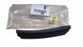 Listwa Zderzaka Tył 9673817680 Peugeot RCZ Oryginał Nowy