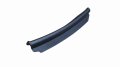 Listwa Zderzaka Tył 9673817680 Peugeot RCZ Oryginał Nowy