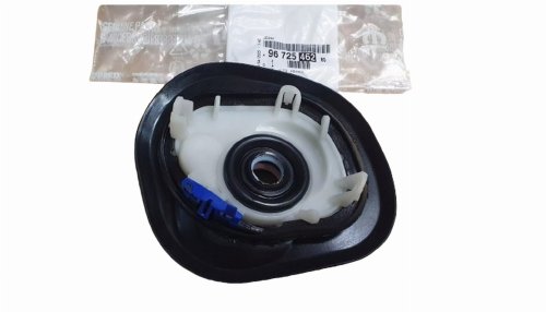 Cuscinetto colonna sterzo 9672546280 Peugeot 3008 II Originale Nuovo