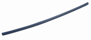 Raccordo cavo 9769R3 9769.R3 Citroen Peugeot Originale Nuovo