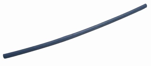 Raccordo cavo 9769R3 9769.R3 Citroen Peugeot Originale Nuovo