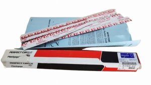 Utensili di riparazione 99769.42 976942 Citroen Peugeot Originale Nuovo