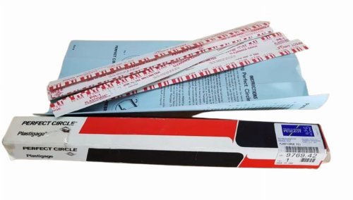 Utensili di riparazione 99769.42 976942 Citroen Peugeot Originale Nuovo