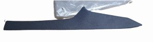 Pannello passeggero 98101595YU Peugeot 5008 Originale Nuovo